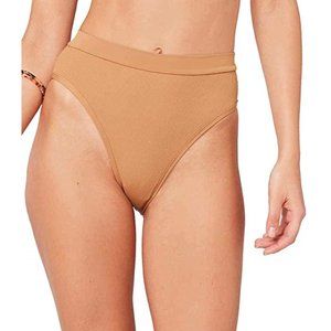 L*Space Frenchi Bottom